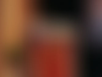 The Association of Banks in Cambodia (ABC) increased good cooperation through more engagement and dialogue between Civil Society Organizations (CSOs)