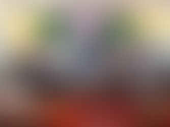 Public Forum on Wetlands, Water Resources, and Climate Change in Mekong River Basin