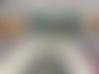 NGO Forum Launches Cambodia’s First Citizens Climate Budget