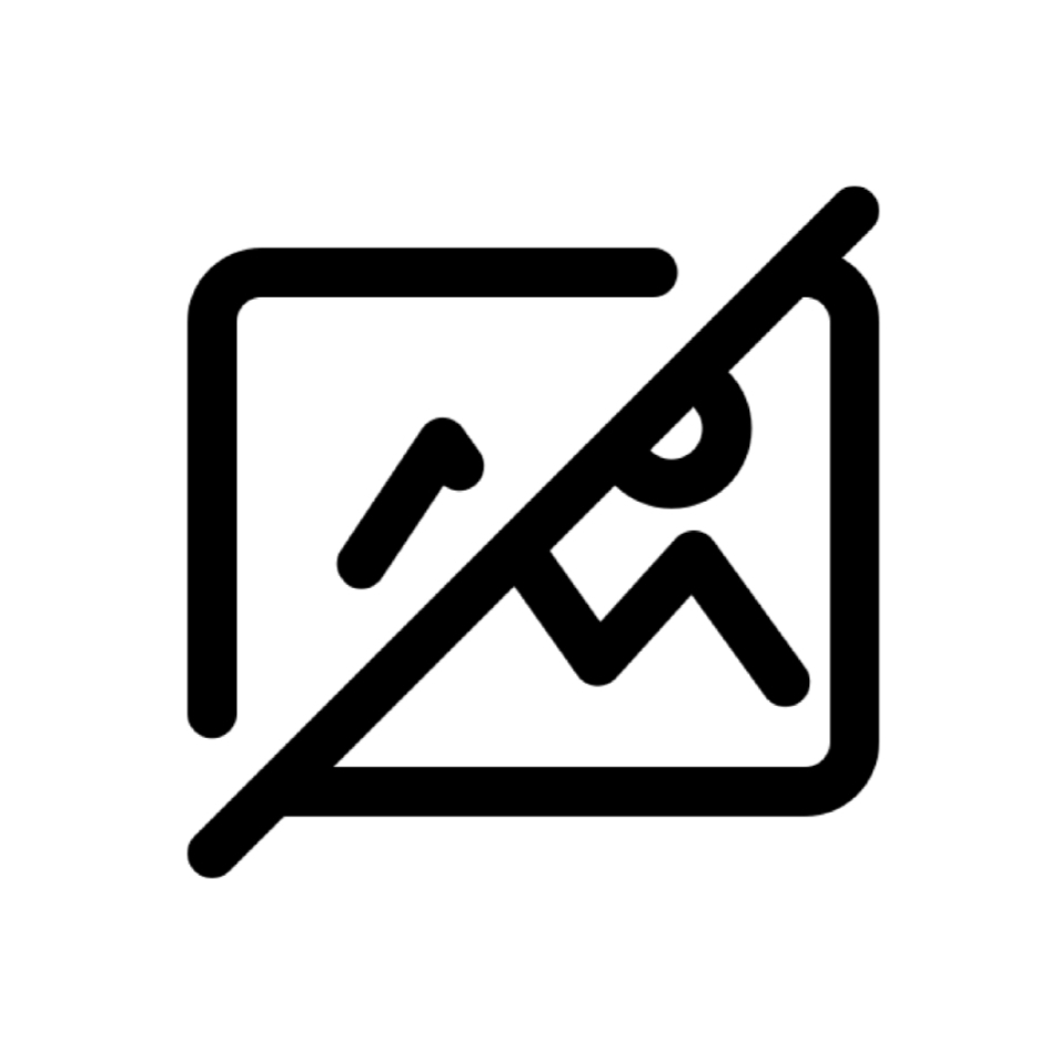 ICT Assistant - Hiring