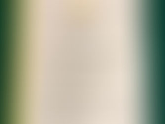 Annual Meeting of Technical Working Group on Agriculture and Water