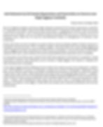 Joint Statement by Civil Society Organizations and Communities on Concerns over Illegal Logging in Cambodia(English Only)