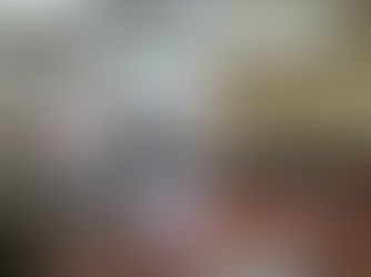 Social Cooperate Responsibility (CSR): Experiences of Private Companies and Government’s Implementation in China