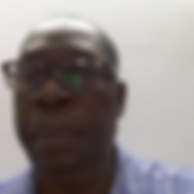 Kamina Ntenda