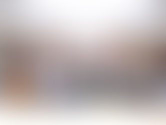 Public Forum on "Citizen Engagement in the Budget Formulation and Monitoring on Public Budget Expenditure Process"