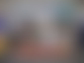 Civil Society Capacity Building Workshop on “Collaboration for transparent budgets and accountability”