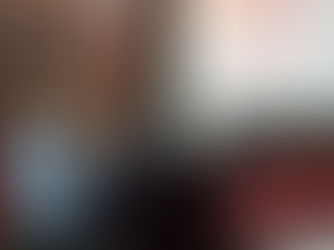 [:en]Natural Resource Management CSO Forum on Climate Change Projection, the Road to Sustainability and 1.5°C [:]