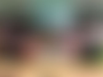 NGO Forum Celebration of the 106th International Women Day