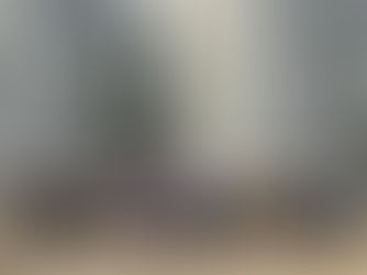 Exposure Visit on Climate Change Adaptation and Agricultural Techniques to CSO Members