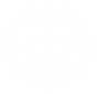 28C6E233-58D6-4E4D-9178-CF13CB5C2C5F_edited.png