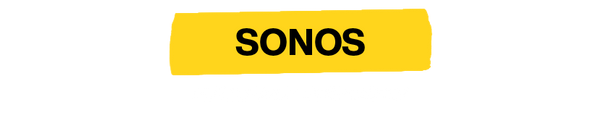 TITLES_-04.png