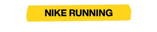 TITLES_-06.png
