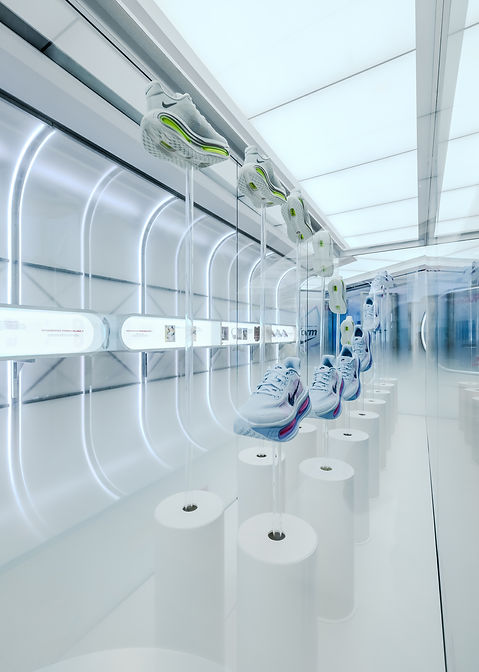 20 - Nike - Colossal Cushioning - Oxford Street - TDM.Space - WEB.jpg