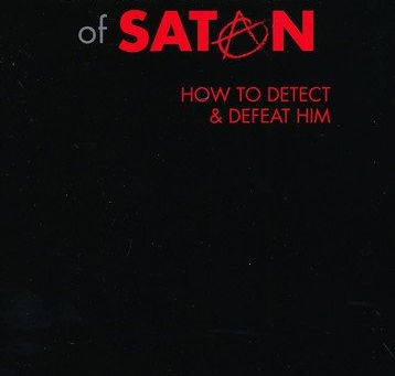 The Strategy of Satan
