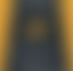 The Richest Man In Babylon