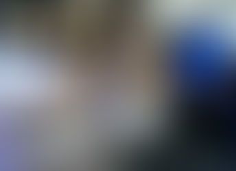 Guess what’s happening?