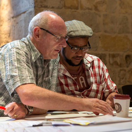 Can you help us with MyLondon?