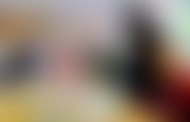 Smartphones for homeless people?