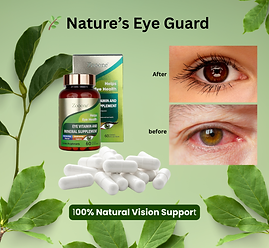 Nature Eye Guard.png