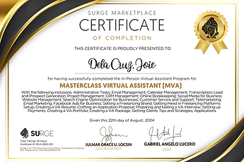 MVA cert.png