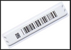The Benefits of Security Products for Retailers