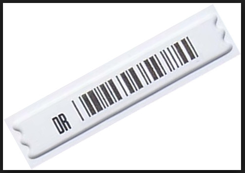 The Benefits of Security Products for Retailers