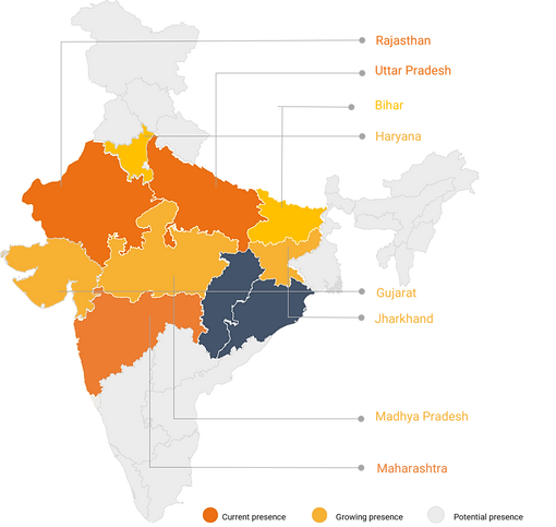 India Map.png
