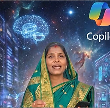 Telugu Banner - Module 2_Microsoft Copilot.jpg