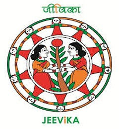 Jeevika