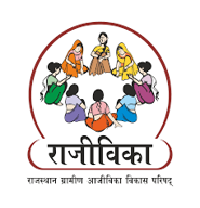 Raajeevika