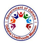 OSRLM