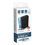 Miniatyrbilde: Ansmann Powerbank PB222PD 20 000 mAh