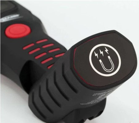 Miniatyrbilde: Ansmann IL300R