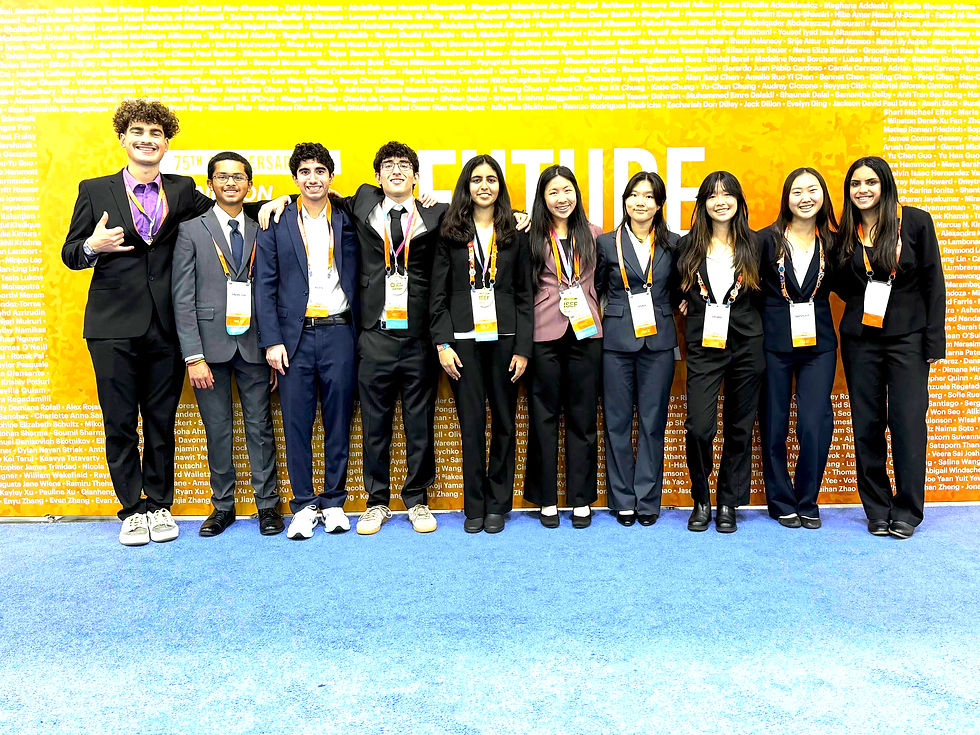 ISEF_2025.jpeg