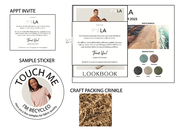 Screen Shot 2023-05-28 at 12.18.18 AM.png