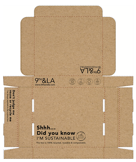 Screen Shot 2023-05-28 at 12.18.31 AM.png