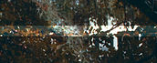 official_cover_edited.jpg