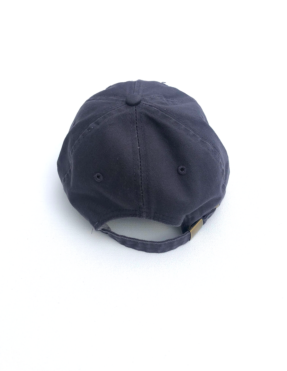 Thumbnail: Jurassic Coast Plain Baseball Cap
