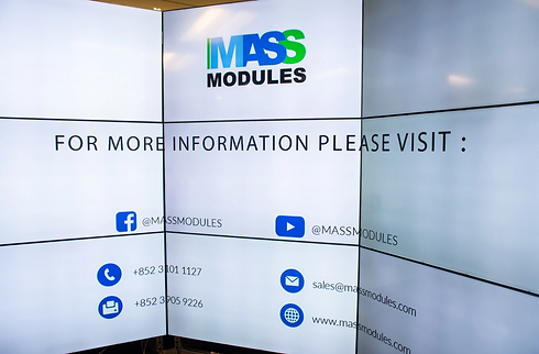 MicrosoftTeams-image (21).png