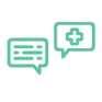 homeicon-02.png