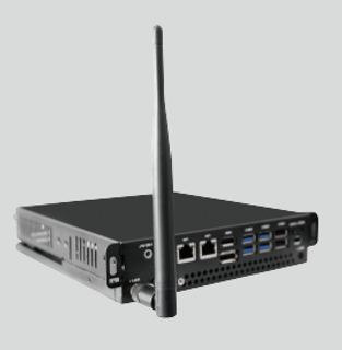 GW Brochure_GW_Companybrochurel_03032020