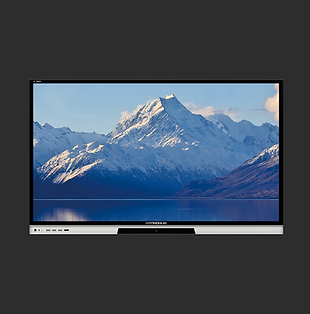 product_photo_工作區域 1.png