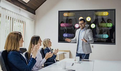 Grand Won Website Content_2603.jpg