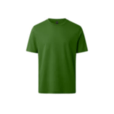 4001P Adult Short Sleeve Premium Tee