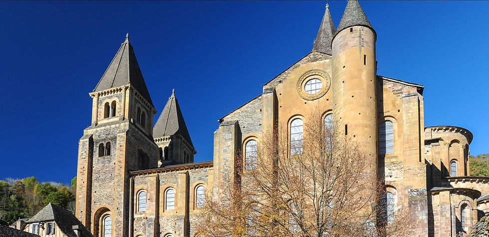 conques.jpg