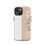 Thumbnail: Walnut Mango Tough Case for iPhone®