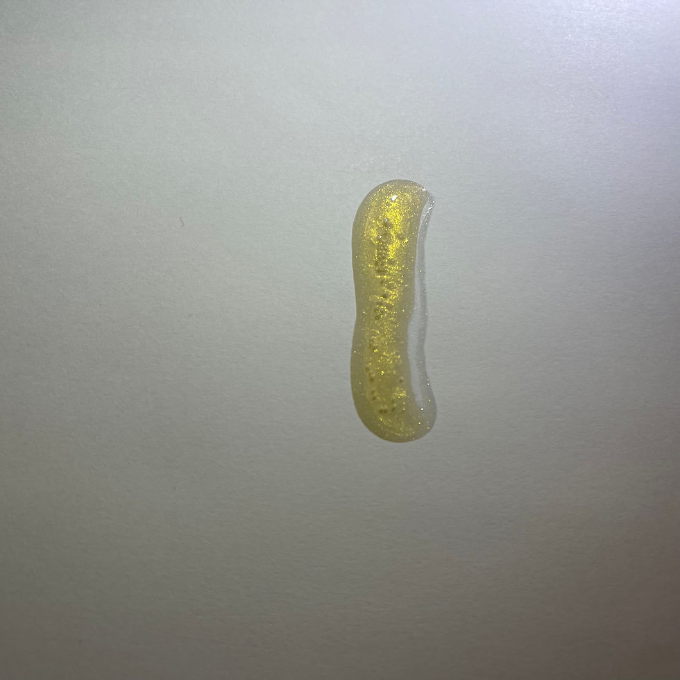 Thumbnail: Moisturizing Lip Gloss