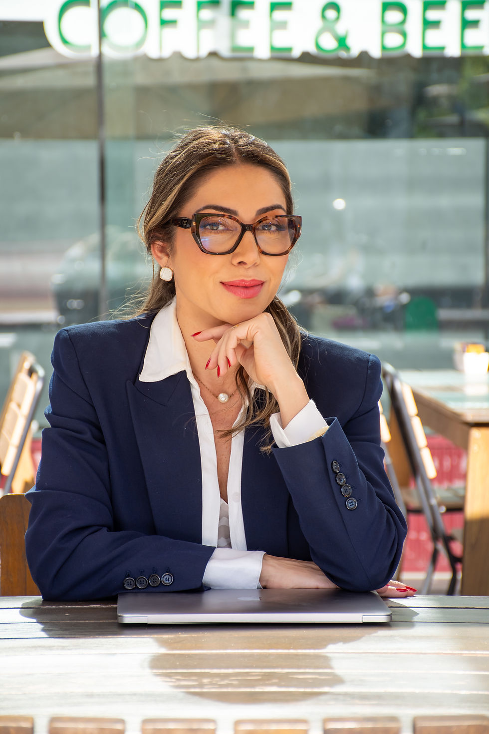 Rotina na alfabetização: Intencionalidade Diária