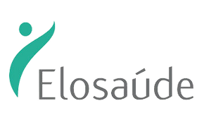 marca-ELOSAUDE-removebg-preview.png