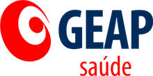 geap-saude-logo-E9F617CC68-seeklogo.com.
